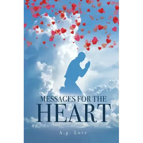 Messages for the Heart
