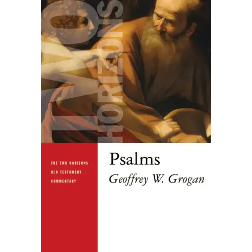 Psalms