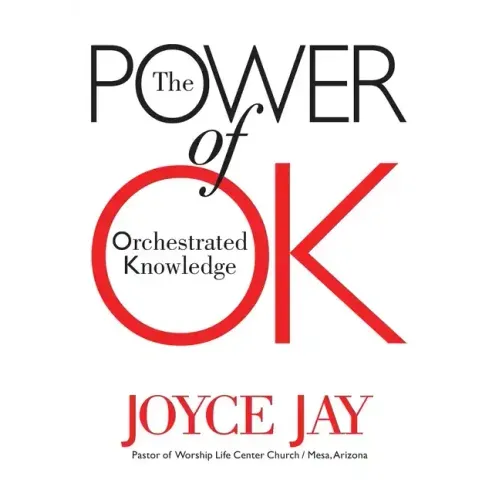 The Power of OK