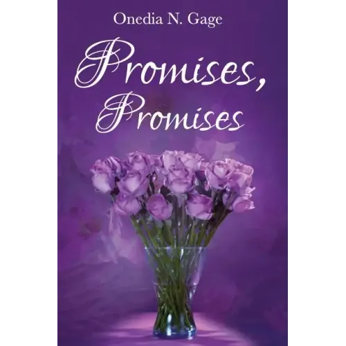 Promises, Promises