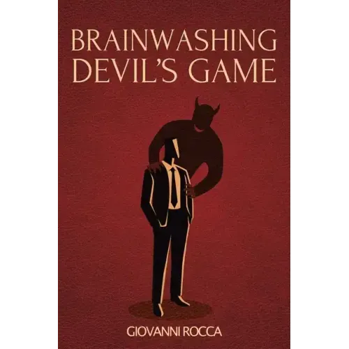 Brainwashing Devil's Game