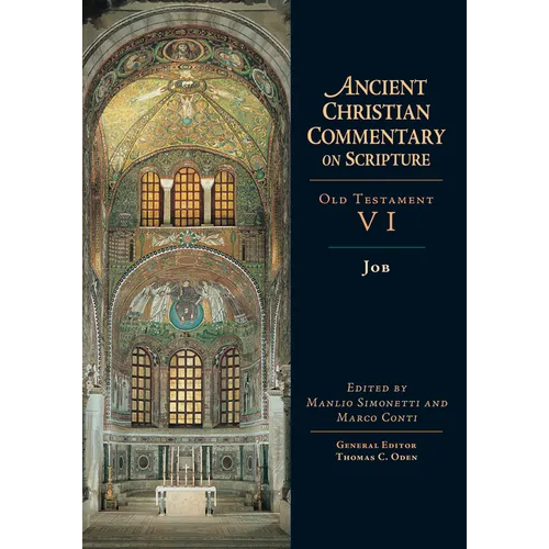 Job: Volume 6 Volume 6