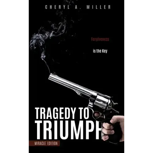Tragedy to Triumph