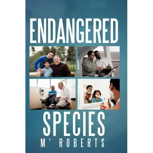 Endangered Species