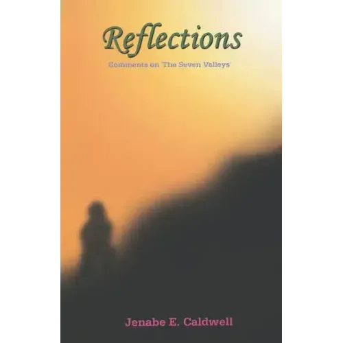 Reflections