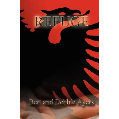 Refuge