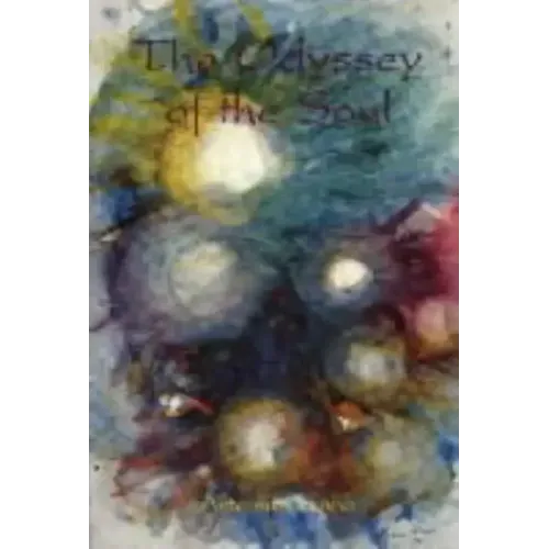 The Odyssey of the Soul