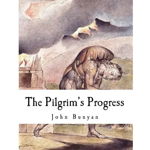The Pilgrim's Progress