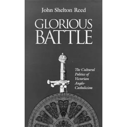 Glorious Battle: Stories in Natural History