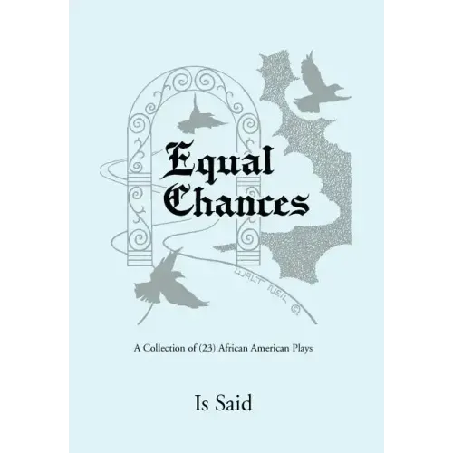 Equal Chances