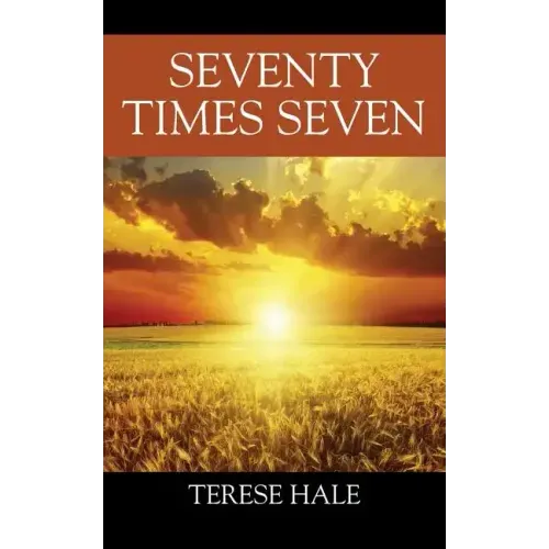 Seventy Times Seven