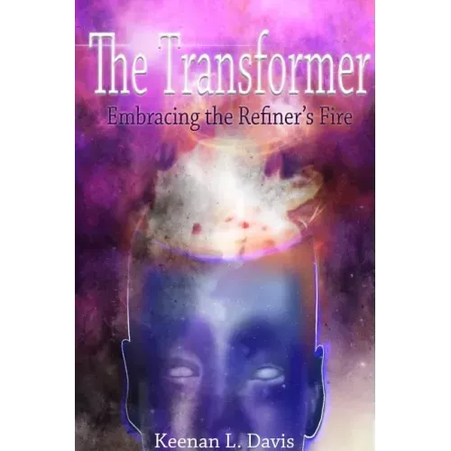 TheTransformer: Embracing the Refiner's Fire