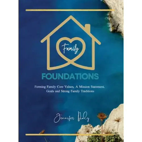 Family Foundations