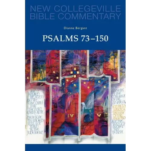 Psalms 73-150: Volume 23 Volume 23