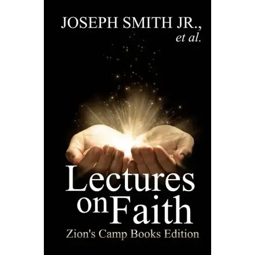 Lectures on Faith