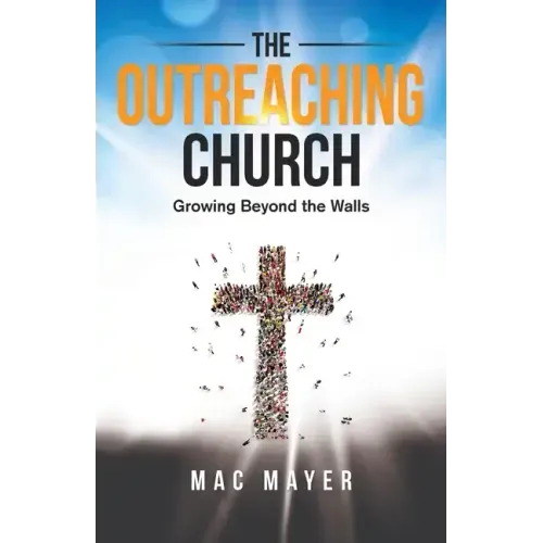 The Outreaching Church