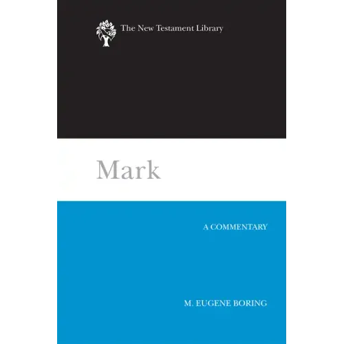 Mark Ntl