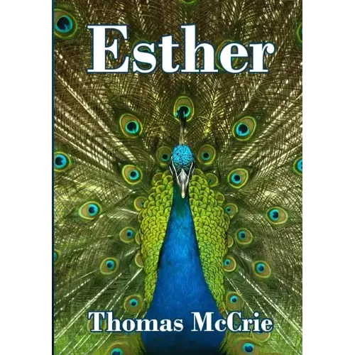Esther