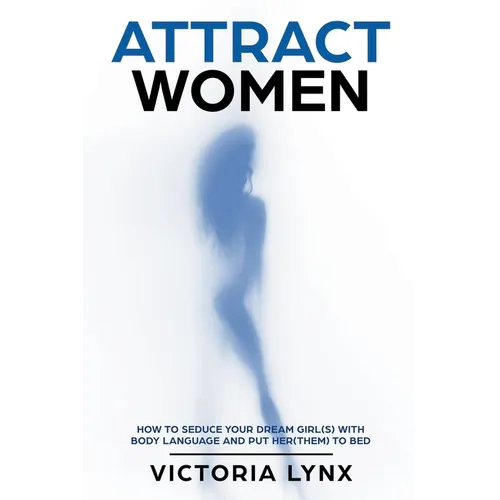 Attract Women