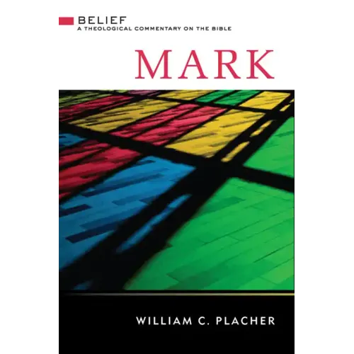 Mark