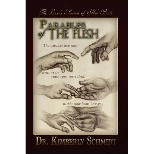 Parables of the Flesh