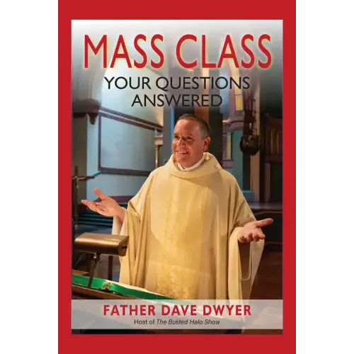 Mass Class: Your Questions Answered