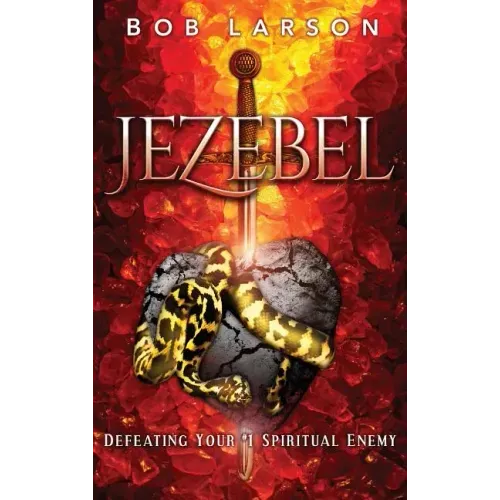 Jezebel