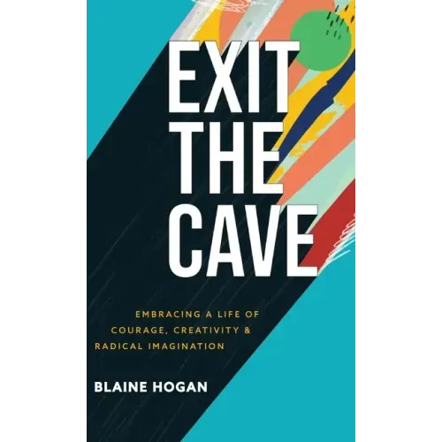 Exit the Cave