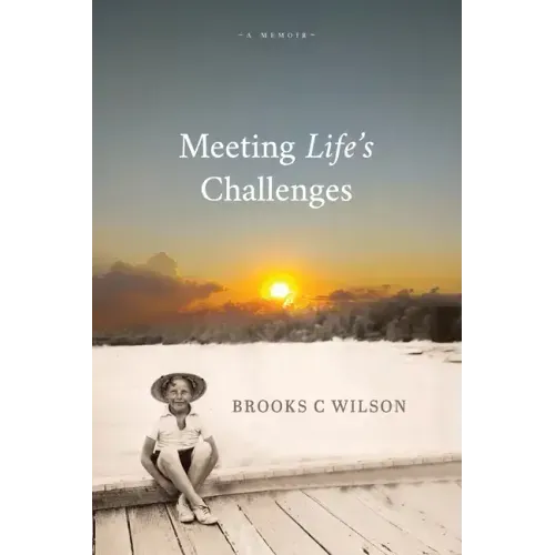 Meeting Life's Challenges