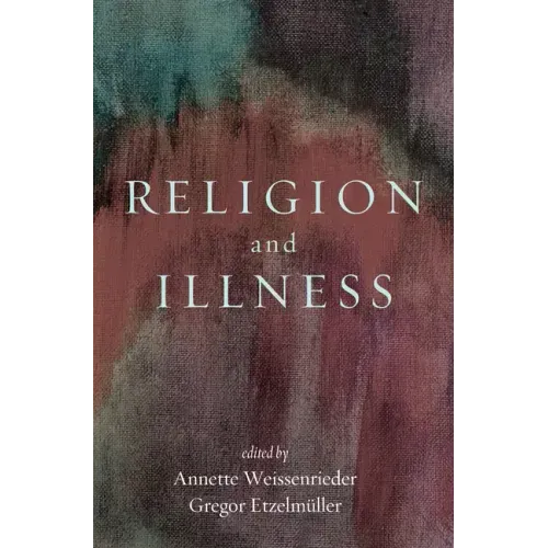 Religion and Illness