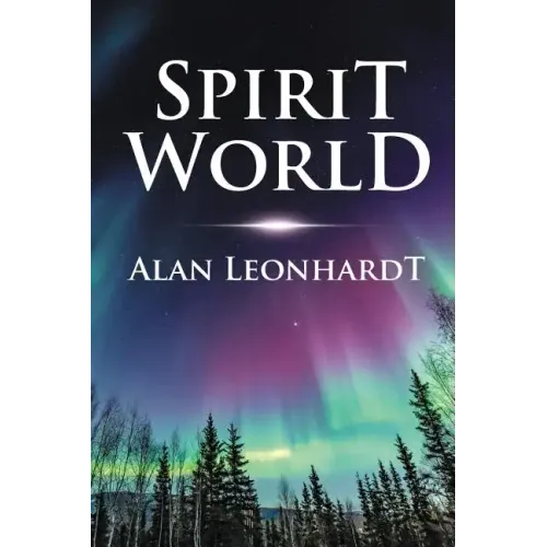 Spirit World