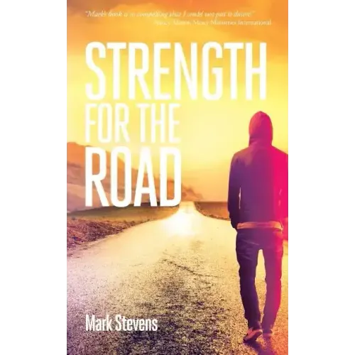 Strength for the Road