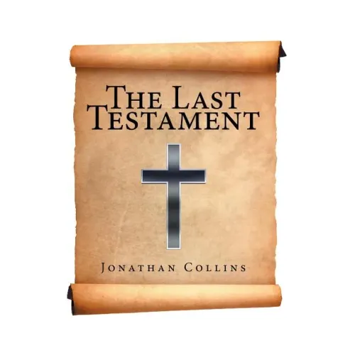 The Last Testament