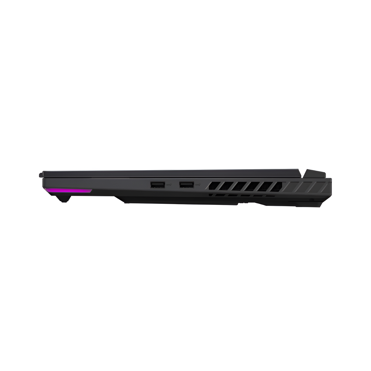 ASUS ROG Strix G16 (2025) (G614FM-WS94) 1TB/16GB RAM Eclipse Gray (NEW)