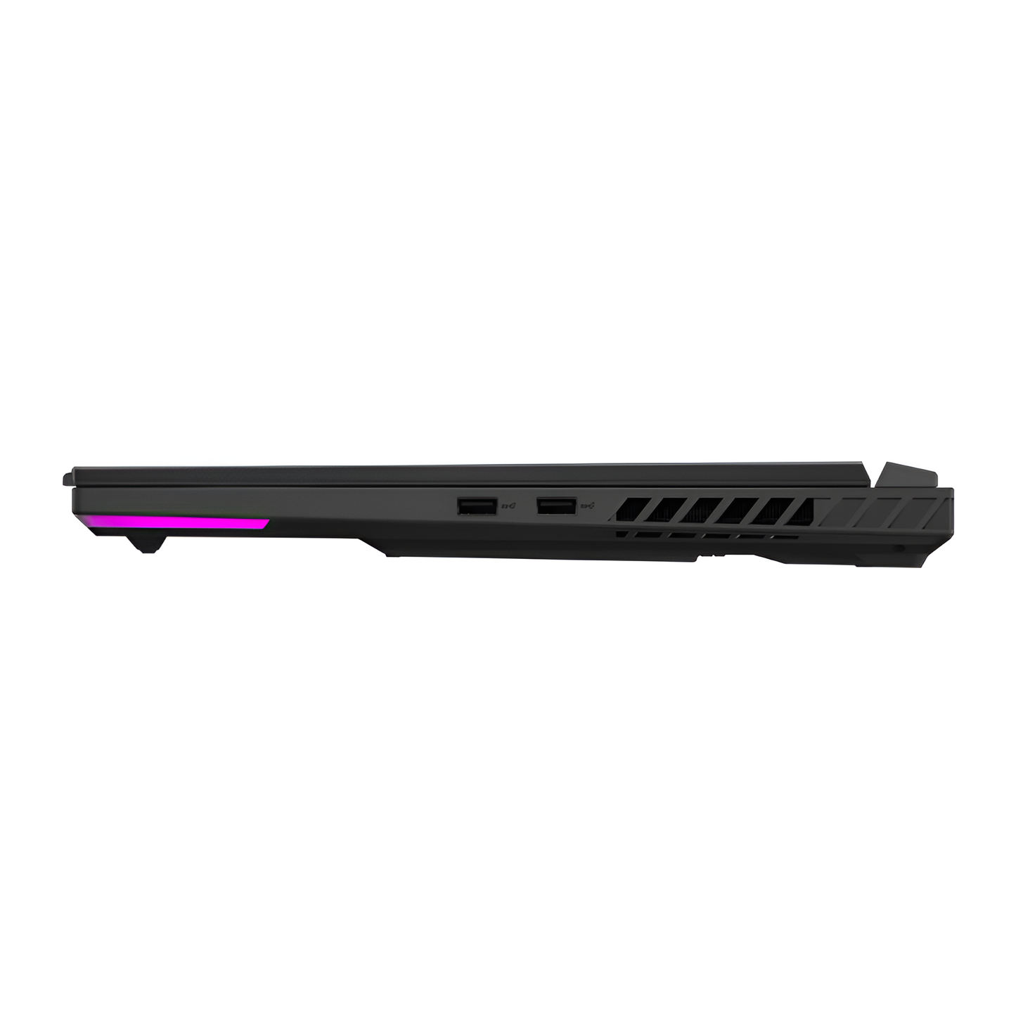 ASUS ROG Strix G18 (2025) 18” (G814FP-WS96) 1TB/32GB RAM Eclipse Gray (NEW)