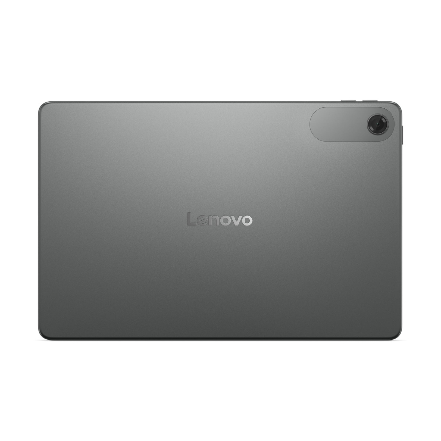 Lenovo Tab 10.1 128GB/4GB RAM Luna Grey (NEW)