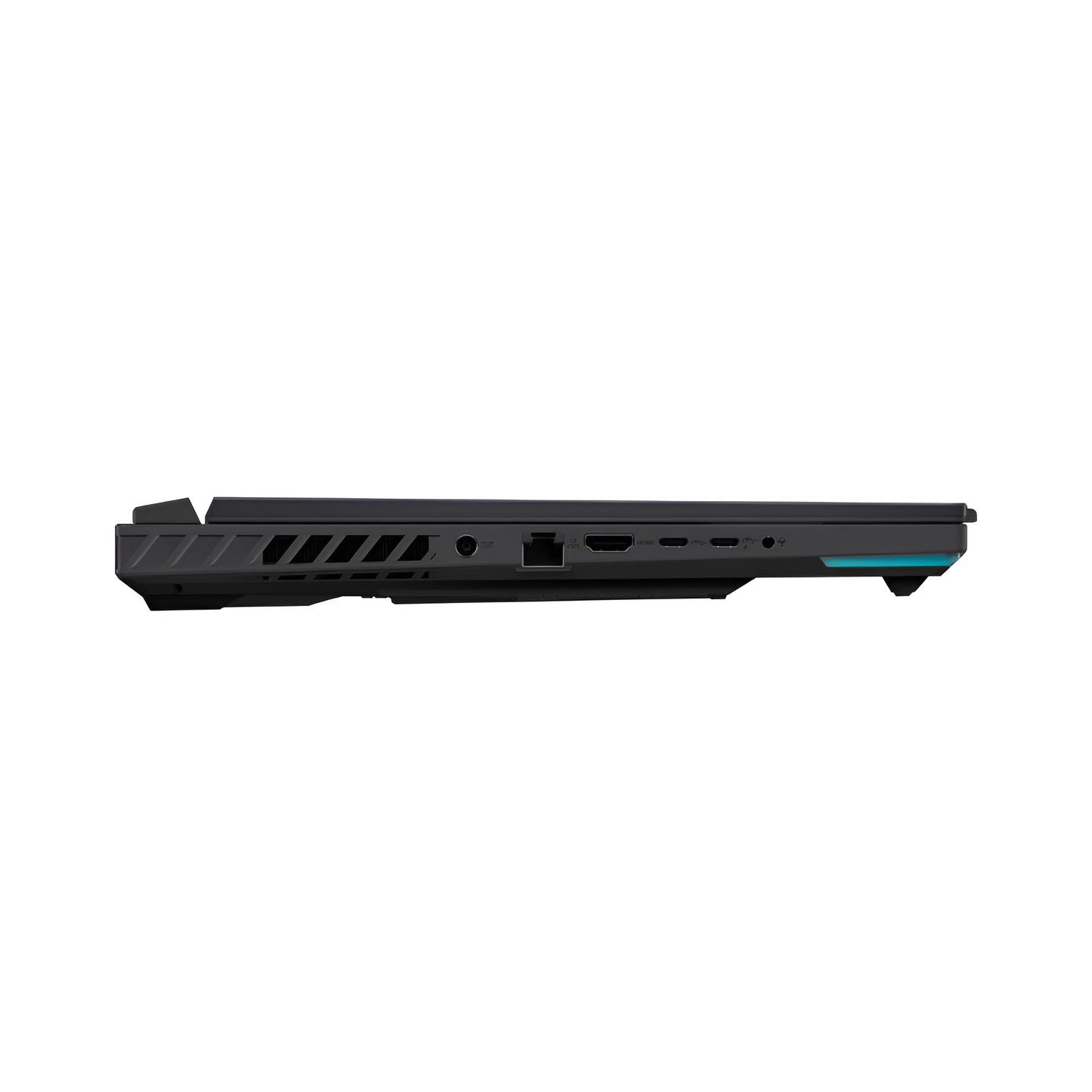 ASUS ROG Strix G16 (2025) (G614FM-WS94) 1TB/16GB RAM Eclipse Gray (NEW)