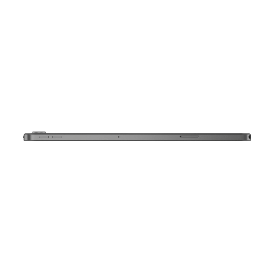 Lenovo Tab 10.1 128GB/4GB RAM Luna Grey (NEW)