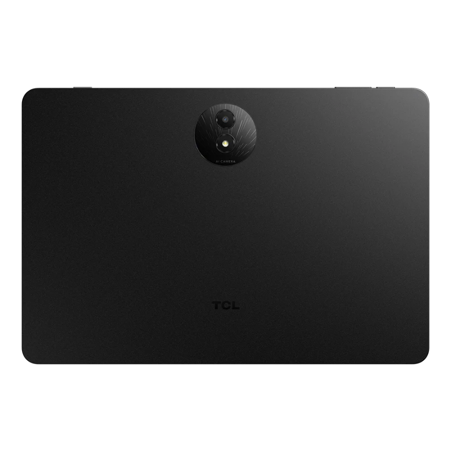 TCL NXTPAPER 11 Plus 11" Tablet, 256GB/8GB RAM (9469X2-2AOFUS11) Onyx Black (NEW)