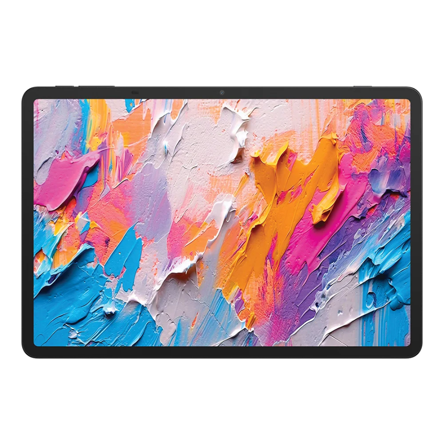 TCL NXTPAPER 11 Plus 11" Tablet, 256GB/8GB RAM (9469X2-2AOFUS11) Onyx Black (NEW)