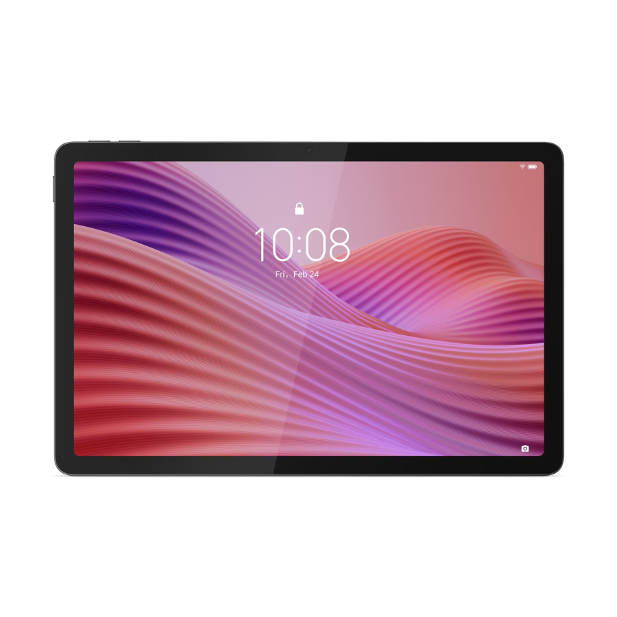 Lenovo Tab 10.1 128GB/4GB RAM Luna Grey (NEW)