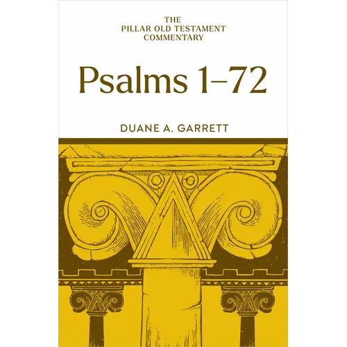 Psalms 1-72