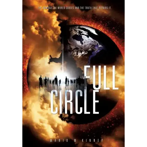 Full Circle
