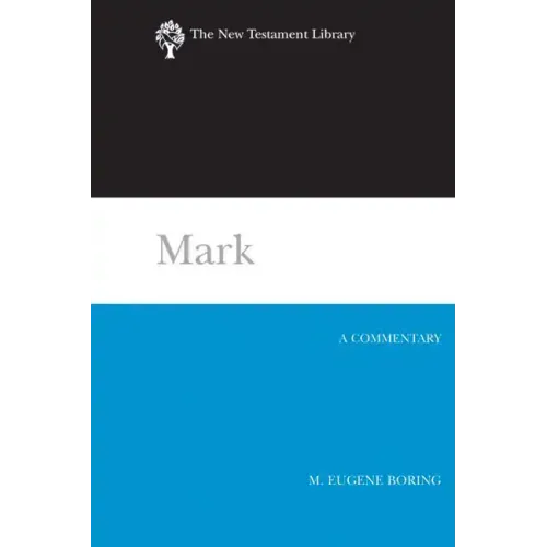 Mark (NTL)