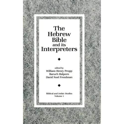 Biblical and Judaic Studies from the University of California, San Diego