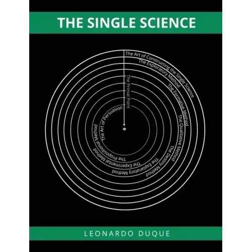 The Single Science