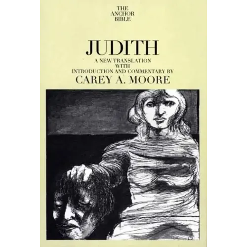 Judith