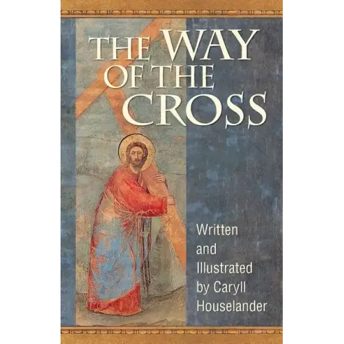 The Way of the Cross