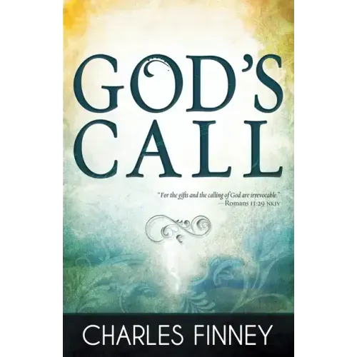 God's Call