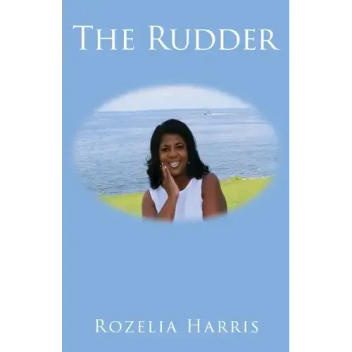 The Rudder